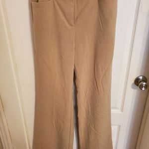 NY & Company pants